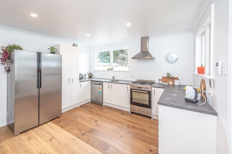 Photo of property in 25 Hinemoa Street, Whanganui East, Whanganui, 4500