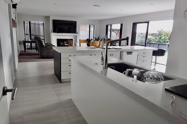 Photo of property in 12 Smidt Lane, Mahora, Hastings, 4120