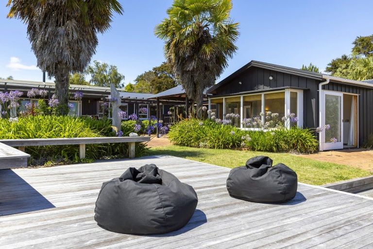 Photo of property in 166 State Highway 1, Waitahanui, Taupo, 3378