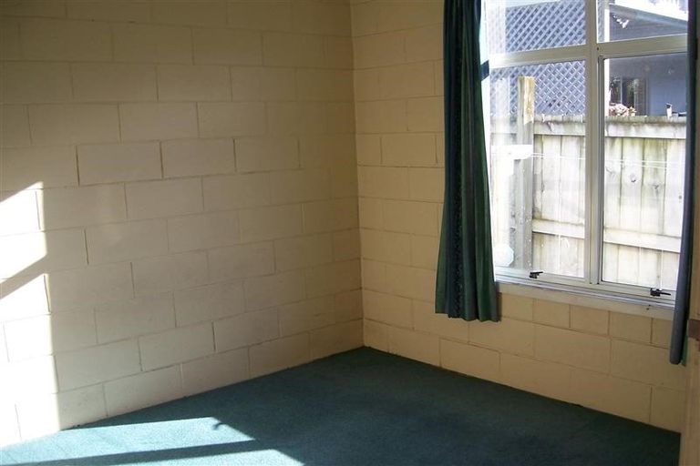 Photo of property in 41 Percy Road, Papamoa Beach, Papamoa, 3118