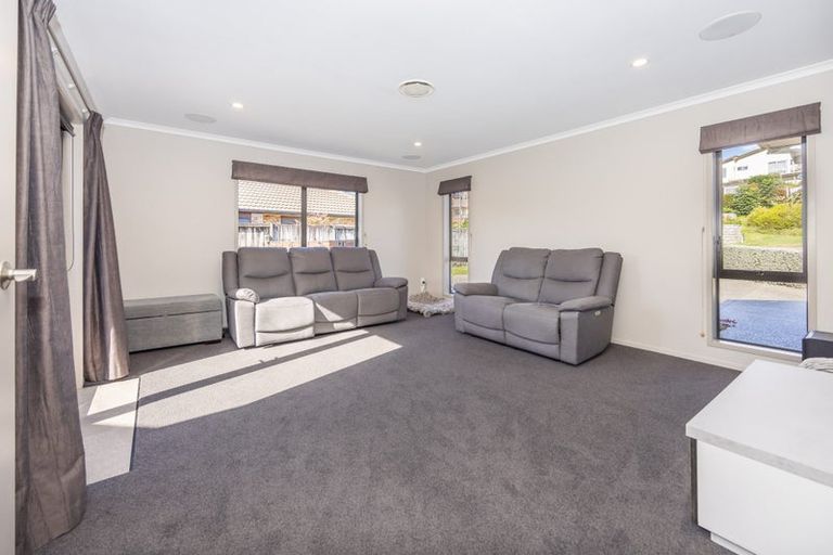Photo of property in 107 Kacey Avenue, Te Awamutu, 3800