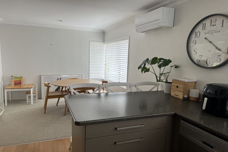 Photo of property in 6a Milton Road, Otumoetai, Tauranga, 3110