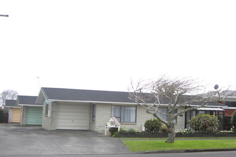 Photo of property in 11c Rawhiti Street, Vogeltown, New Plymouth, 4310