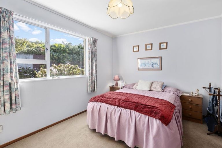 Photo of property in 3/31 Humber Street, Island Bay, Wellington, 6023