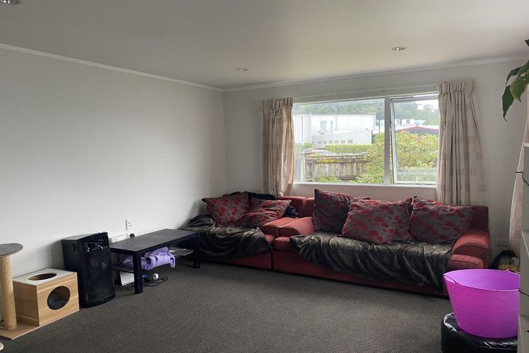 Photo of property in 95 Vanguard Street, Nelson South, Nelson, 7010