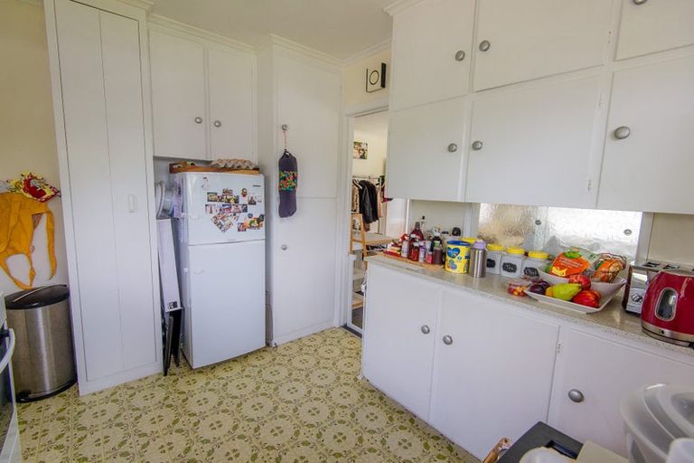 Photo of property in 1/33 Tennyson Avenue, Takapuna, Auckland, 0622