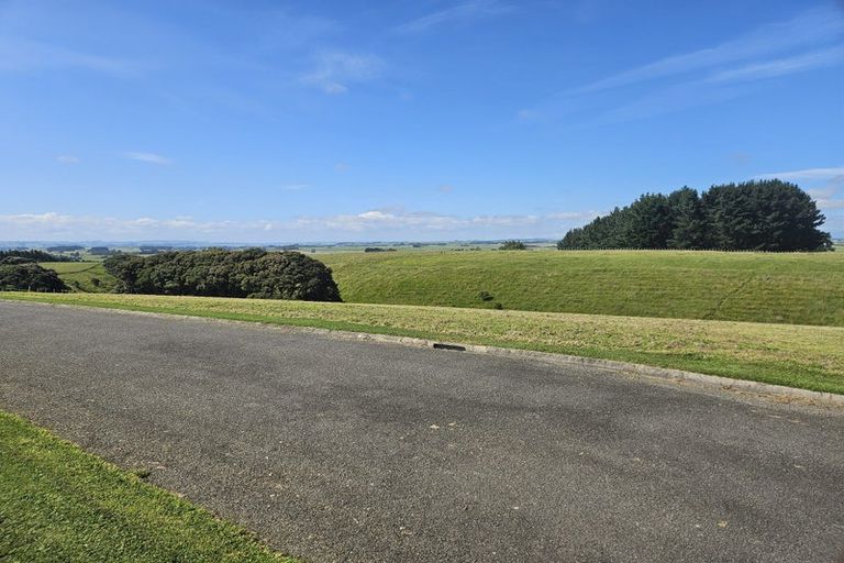 Photo of property in 84a View Road, Halcombe, Feilding, 4779
