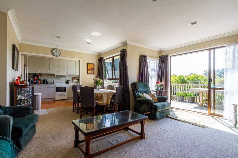 Photo of property in 43 Minden Road, Minden, Tauranga, 3176