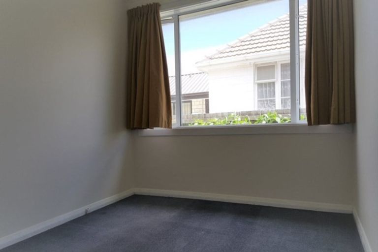 Photo of property in 12 Arthur Street, Upper Riccarton, Christchurch, 8041