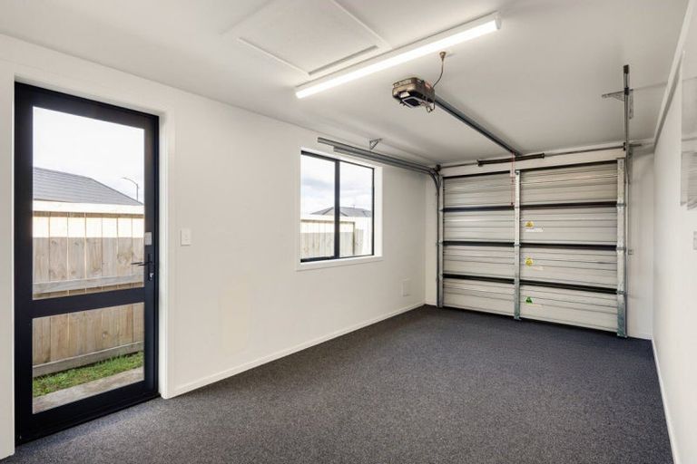 Photo of property in 19 Keerangi Place, Rototuna North, Hamilton, 3210