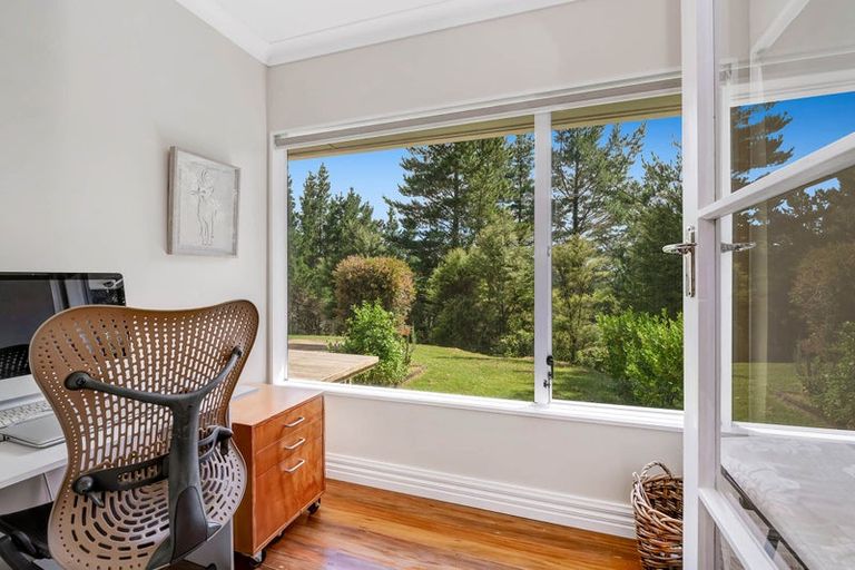 Photo of property in 11 O'neil Road, Kaukapakapa, 0873