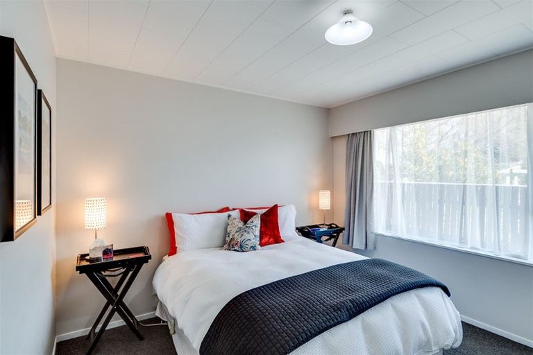 Photo of property in 1/508 Frimley Road, Frimley, Hastings, 4120