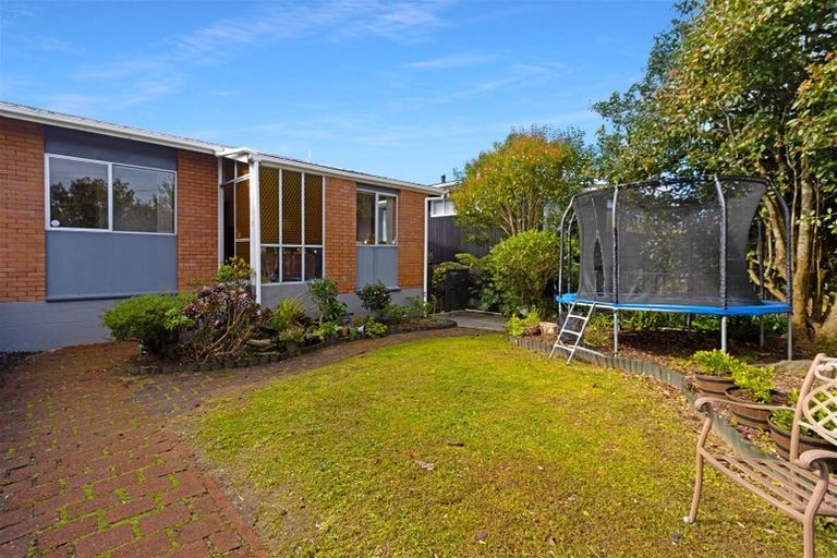 Photo of property in 151 Waimumu Road, Massey, Auckland, 0614