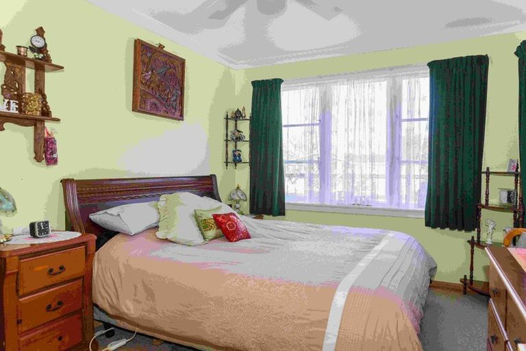 Photo of property in 24 Ransom Street, Dannevirke, 4930