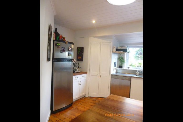 Photo of property in 256 Papamoa Beach Road, Papamoa Beach, Papamoa, 3118