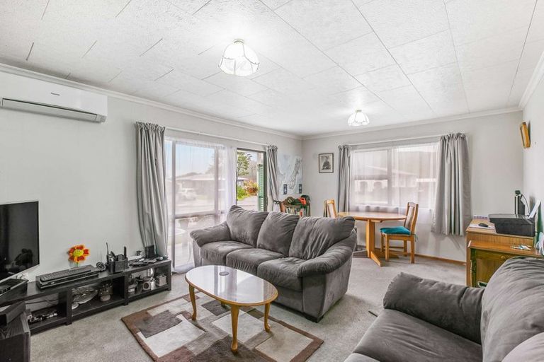 Photo of property in 10 Carrick Robertson Place, Waihi, 3610