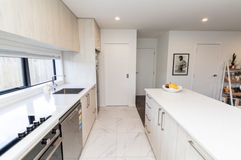 Photo of property in 7 Oliver Place, Trentham, Upper Hutt, 5018