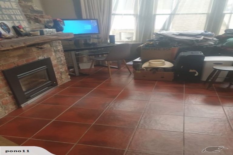 Photo of property in 4/2 Brent Street, Maori Hill, Dunedin, 9010