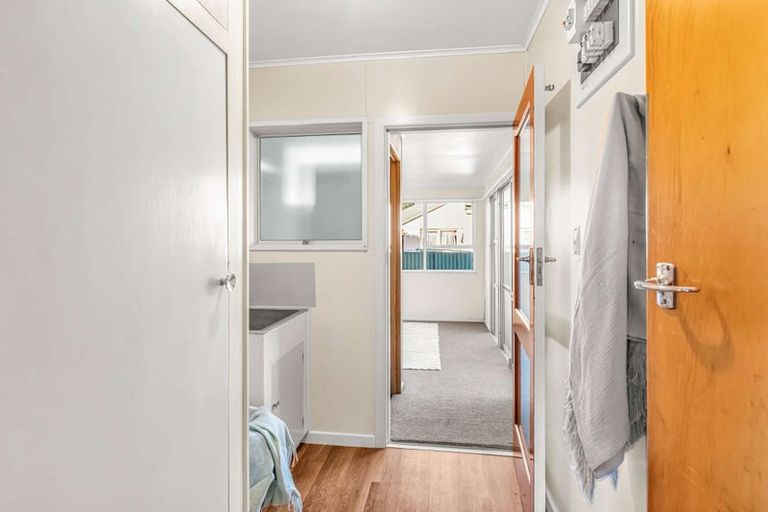 Photo of property in 12b Devon Street, Gore, 9710