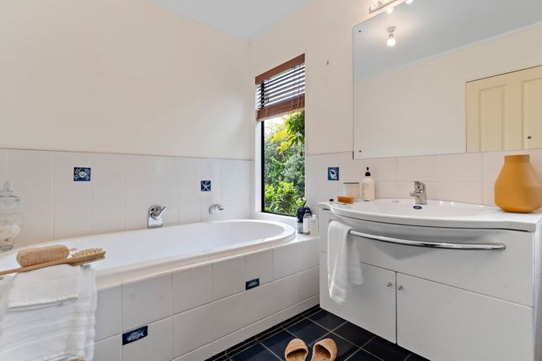 Photo of property in 147 Millers Road, Kopuaranga, Masterton, 5882