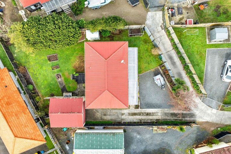 Photo of property in 8a Novelle Grove, Papamoa Beach, Papamoa, 3118