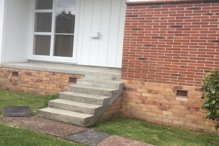 Photo of property in 2/38 Richard Farrell Avenue, Remuera, Auckland, 1050