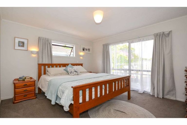 Photo of property in 59 Landing Road, Kerikeri, 0230