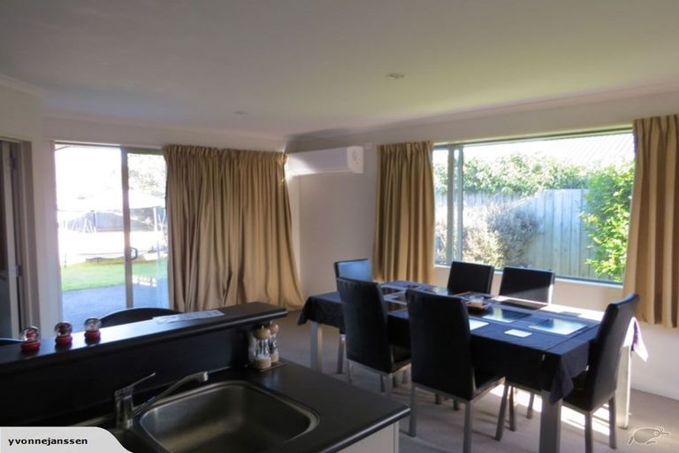 Photo of property in 43 William Brittan Avenue, Halswell, Christchurch, 8025