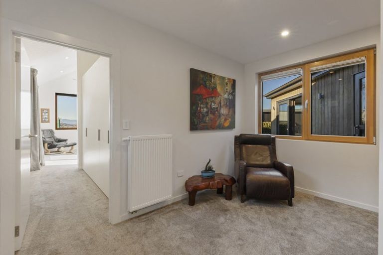 Photo of property in 112 Hall Road, Bannockburn, Cromwell, 9384