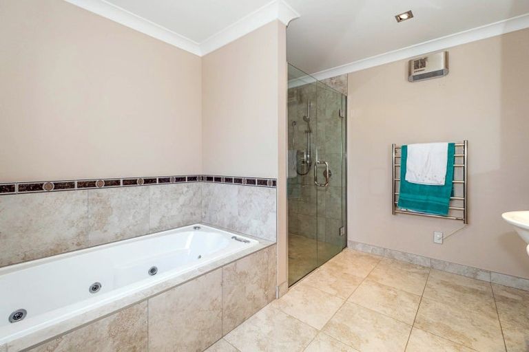 Photo of property in 138 Mount Hutt Station Road, Methven, Rakaia, 7782