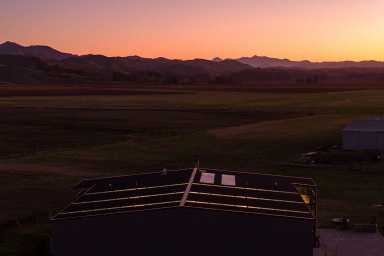 Photo of property in 54 Rosina Corlett Lane, Burleigh, Blenheim, 7272