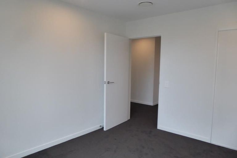 Photo of property in Vsp South, 202/168 Victoria Street, Te Aro, Wellington, 6011