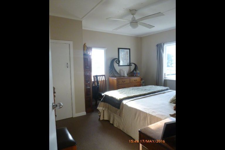 Photo of property in 256 Papamoa Beach Road, Papamoa Beach, Papamoa, 3118