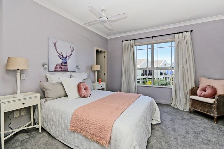 Photo of property in 33 Nelson Quay, Ahuriri, Napier, 4110