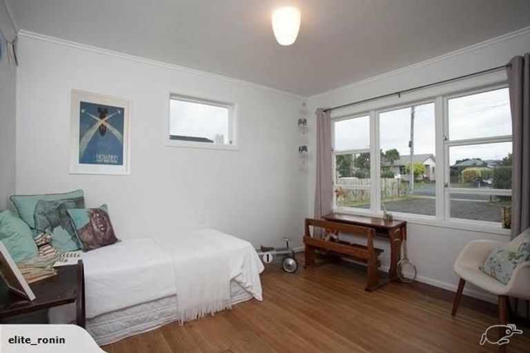 Photo of property in 50a Browning Street, Leamington, Cambridge, 3432