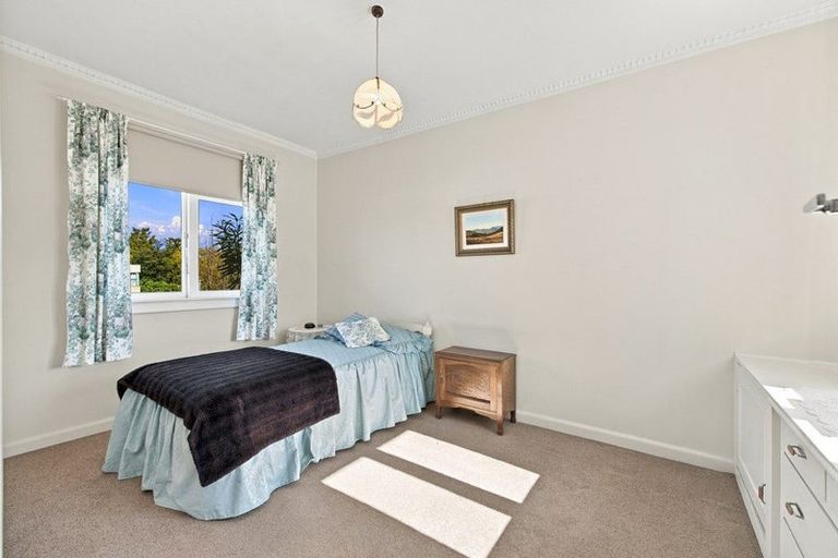 Photo of property in 17 Hamilton Avenue, Ilam, Christchurch, 8041