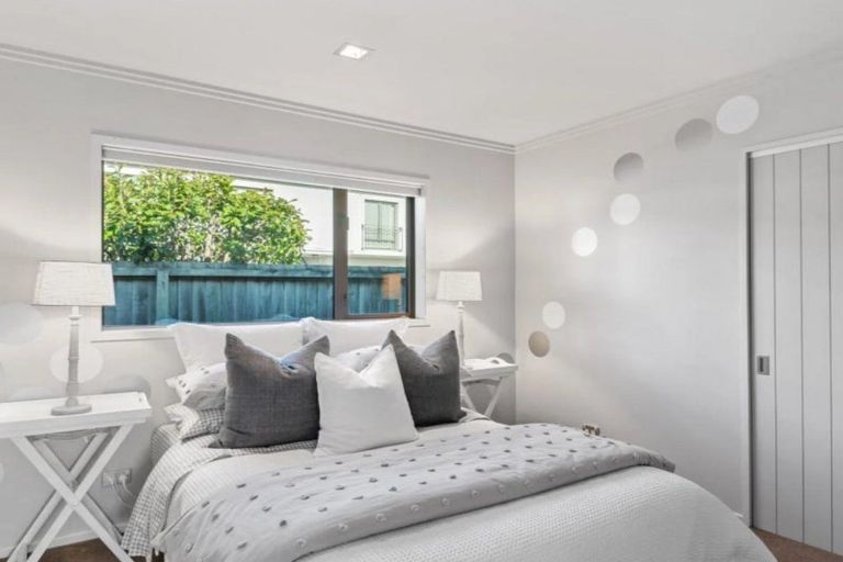 Photo of property in 37 Sherborne Street, St Albans, Christchurch, 8014