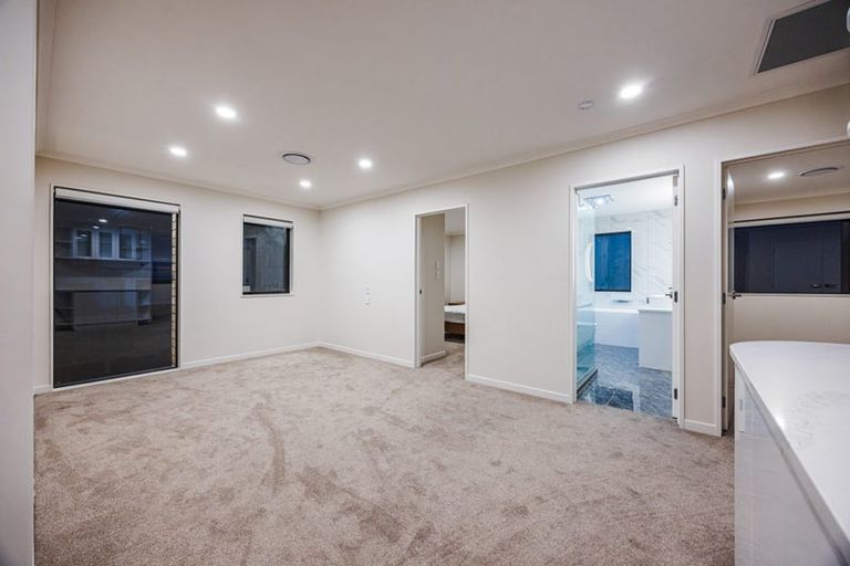 Photo of property in 20 Bendridge Street, Flat Bush, Auckland, 2019