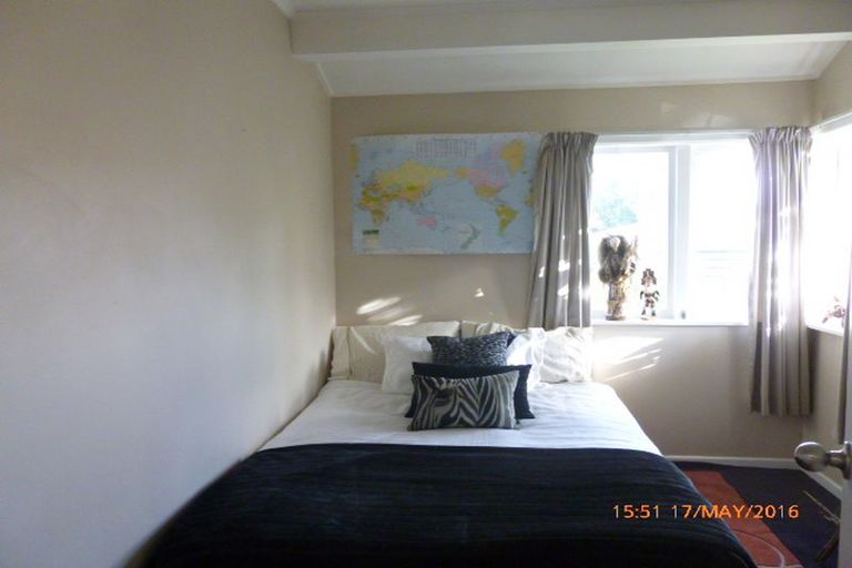 Photo of property in 256 Papamoa Beach Road, Papamoa Beach, Papamoa, 3118