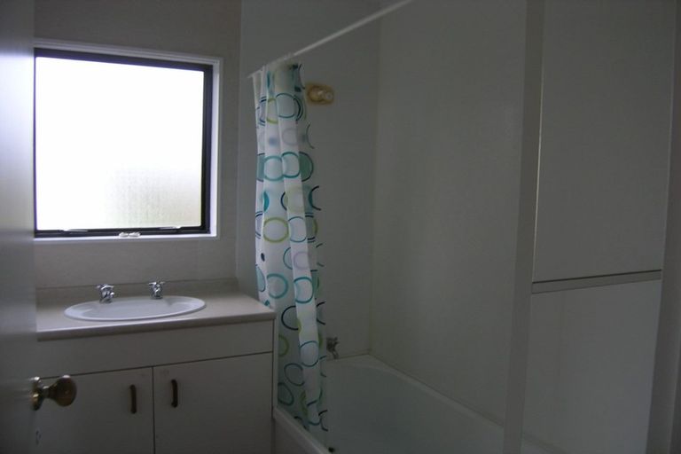 Photo of property in 69 Tawari Street, Matamata, 3400