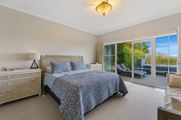 Photo of property in 18 Chateau Crescent, Rangatira Park, Taupo, 3330