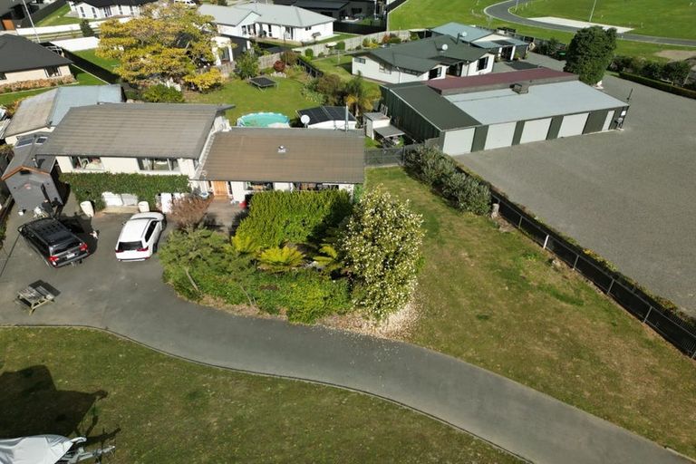 Photo of property in 97 Main Rd Clive, Clive, 4102