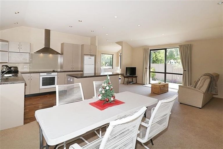 Photo of property in 21 Joseph Street, Waverley, Invercargill, 9810