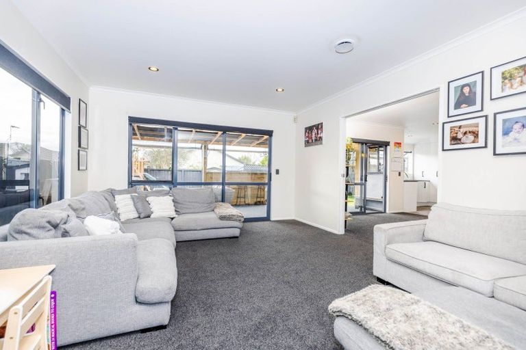 Photo of property in 11 Ada Place, Fairview Downs, Hamilton, 3214