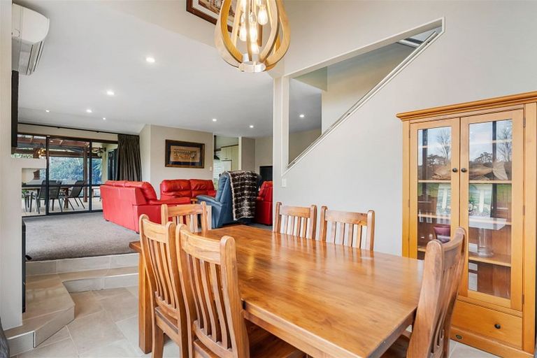 Photo of property in 866 Pipiwai Road, Ruatangata West, Whangarei, 0176