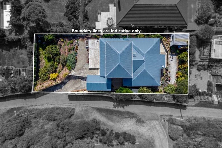 Photo of property in 1 Sand Track, Paekakariki, 5034