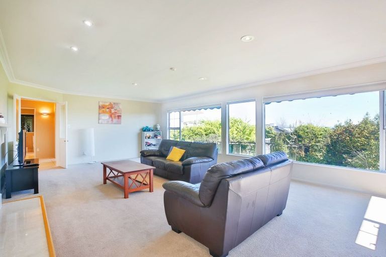 Photo of property in 95 Shepherd Road, Waipahihi, Taupo, 3330