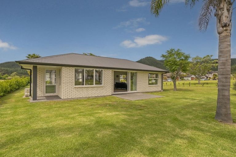 Photo of property in 18 Sanctuary Cove, Pauanui, Hikuai, 3579
