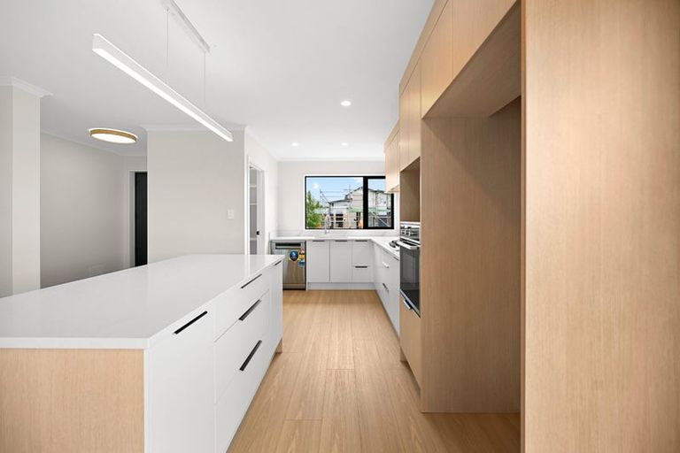 Photo of property in 34 Gaylard Avenue, Chartwell, 3210