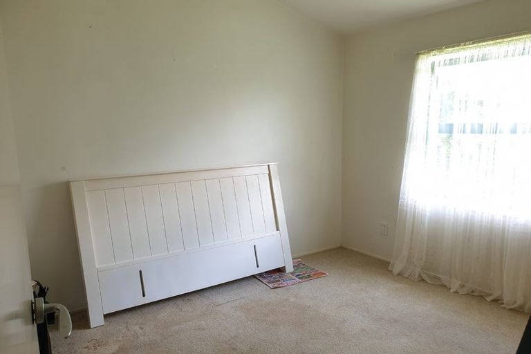 Photo of property in 18 Dunraven Place, Torbay, Auckland, 0630